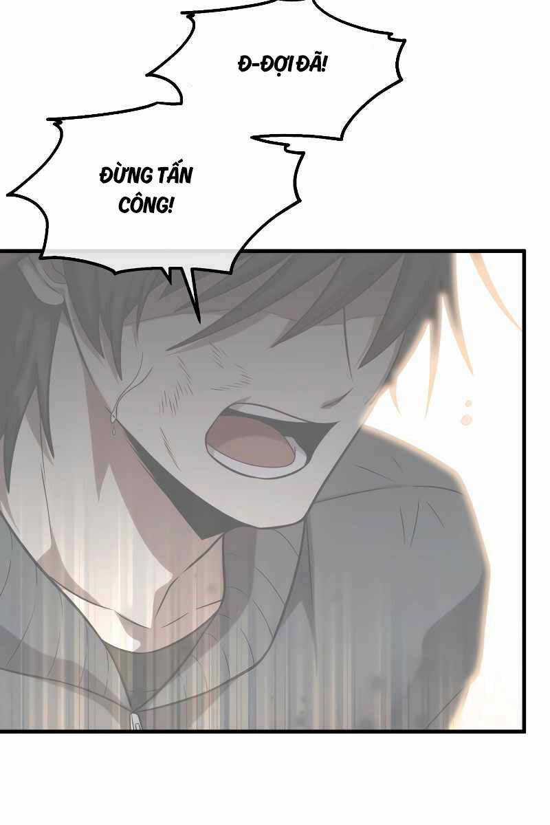 Người Chơi Trở Lại Sau 10000 Năm Chương 66 trang 98