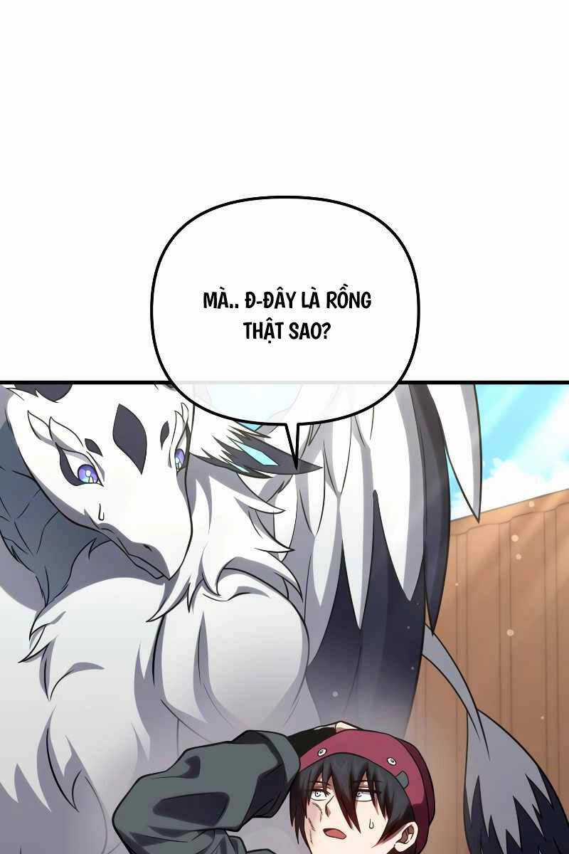 Người Chơi Trở Lại Sau 10000 Năm Chương 66 trang 99