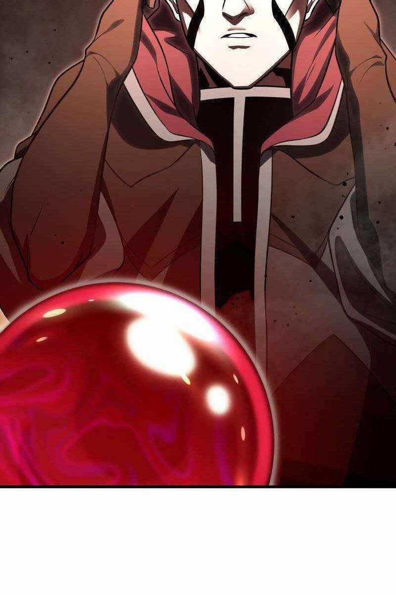 Người Chơi Trở Lại Sau 10000 Năm Chương 67 trang 100