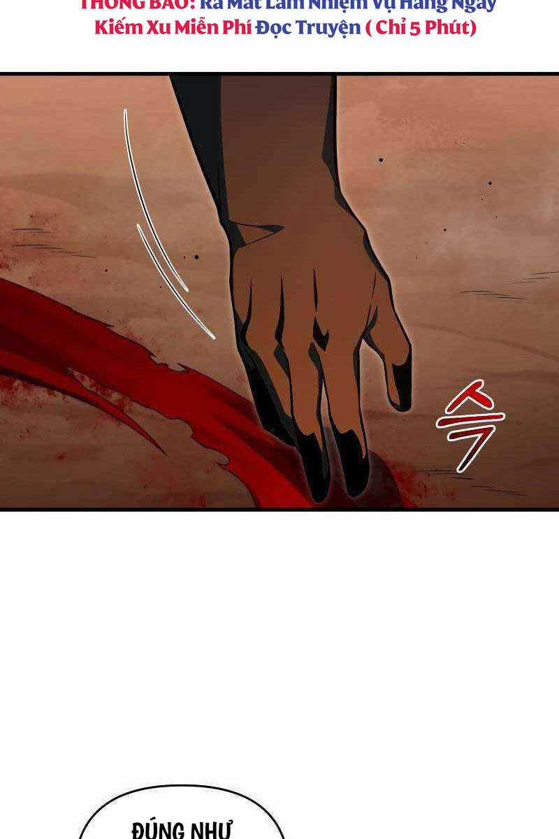 Người Chơi Trở Lại Sau 10000 Năm Chương 67 trang 105