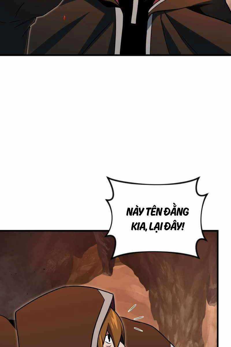 Người Chơi Trở Lại Sau 10000 Năm Chương 67 trang 107