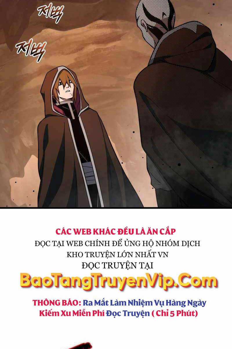 Người Chơi Trở Lại Sau 10000 Năm Chương 67 trang 109