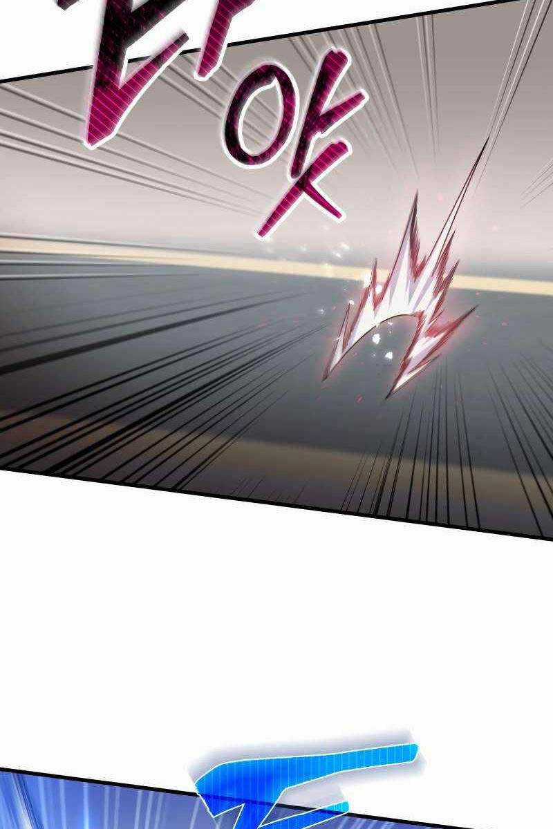 Người Chơi Trở Lại Sau 10000 Năm Chương 67 trang 11