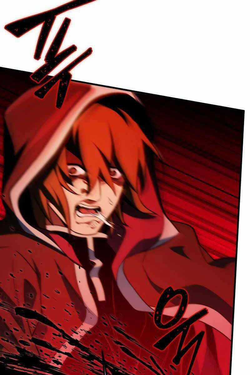 Người Chơi Trở Lại Sau 10000 Năm Chương 67 trang 110