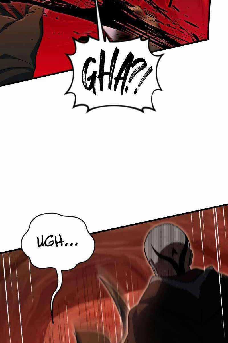 Người Chơi Trở Lại Sau 10000 Năm Chương 67 trang 111