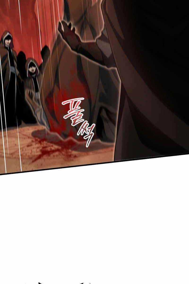 Người Chơi Trở Lại Sau 10000 Năm Chương 67 trang 112