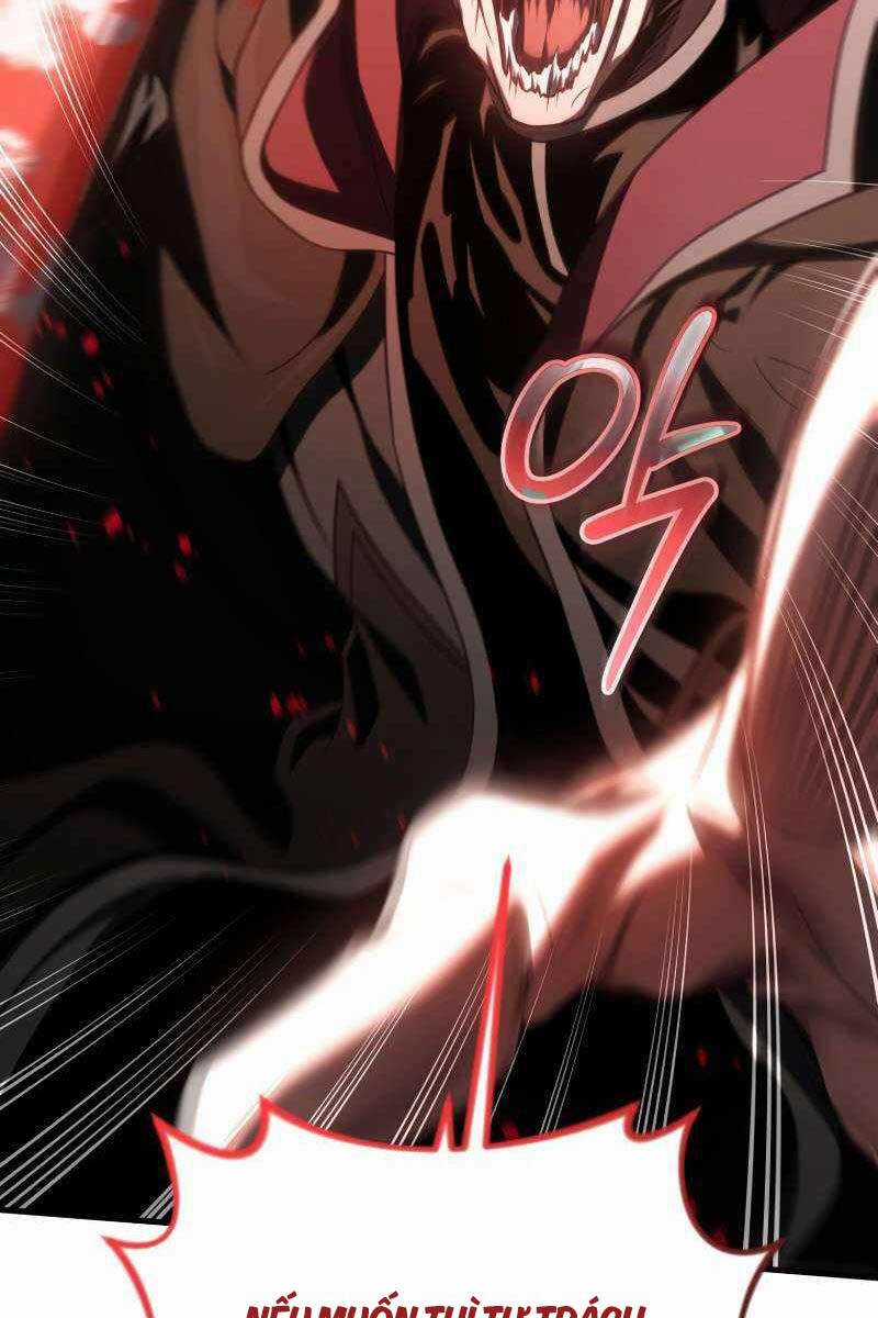 Người Chơi Trở Lại Sau 10000 Năm Chương 67 trang 115