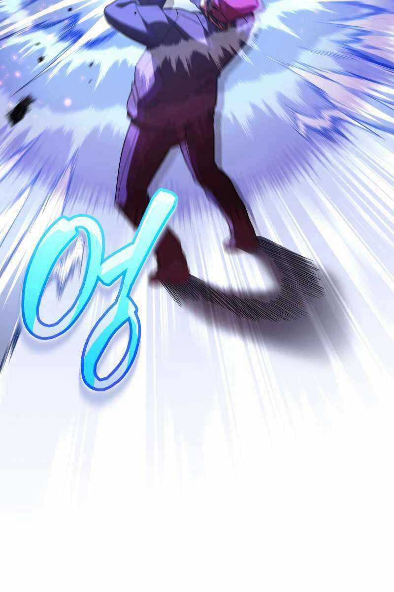 Người Chơi Trở Lại Sau 10000 Năm Chương 67 trang 15