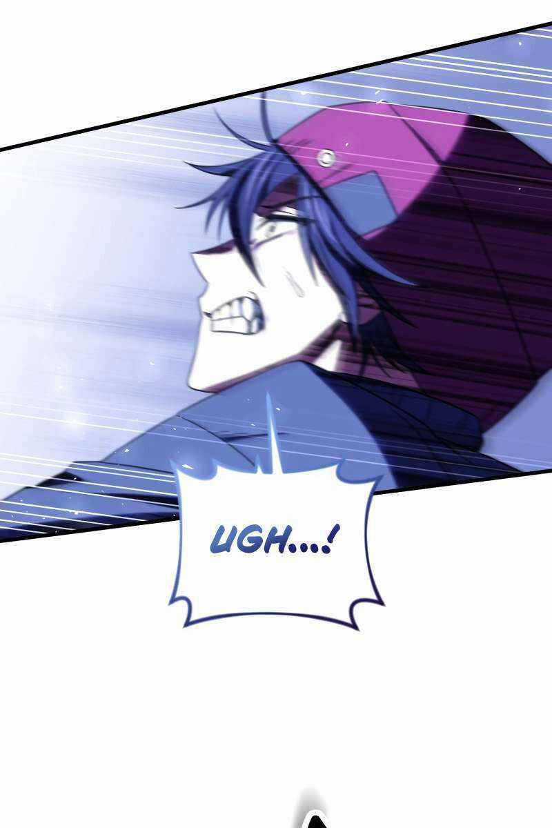 Người Chơi Trở Lại Sau 10000 Năm Chương 67 trang 16