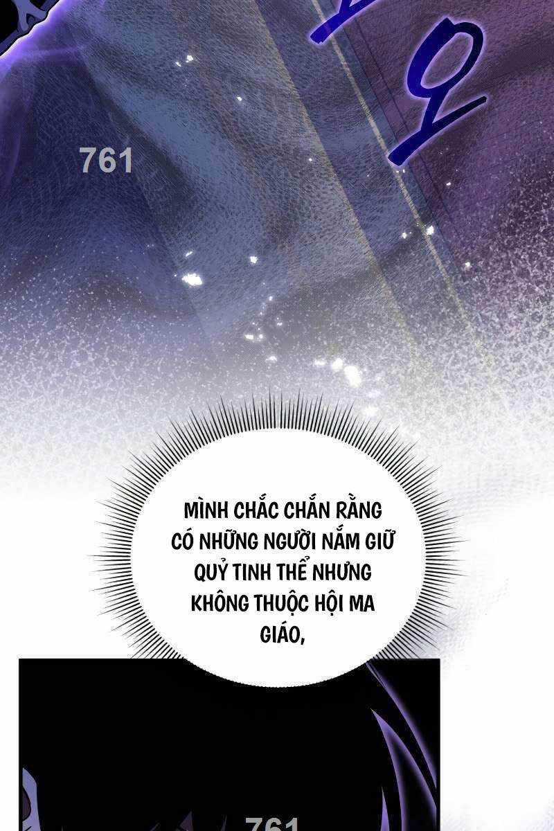 Người Chơi Trở Lại Sau 10000 Năm Chương 67 trang 2