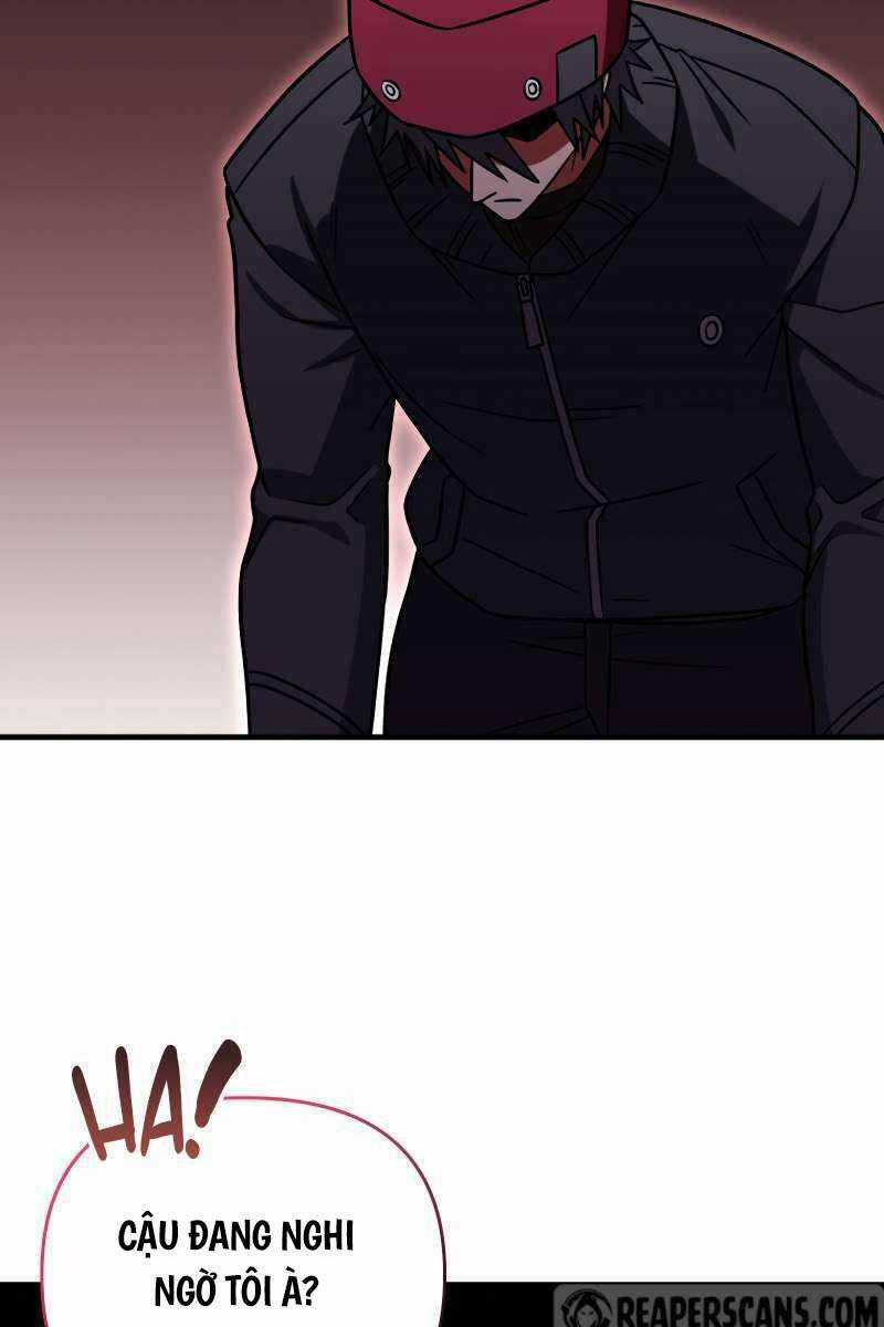 Người Chơi Trở Lại Sau 10000 Năm Chương 67 trang 25