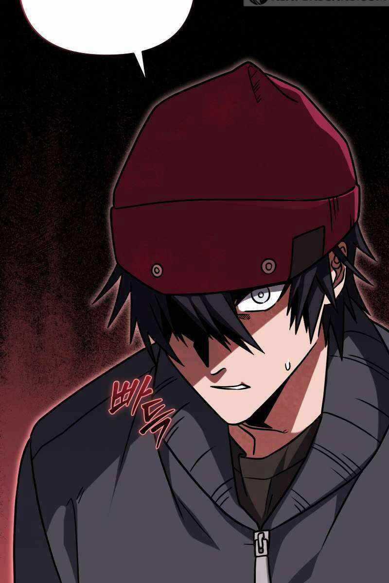 Người Chơi Trở Lại Sau 10000 Năm Chương 67 trang 26