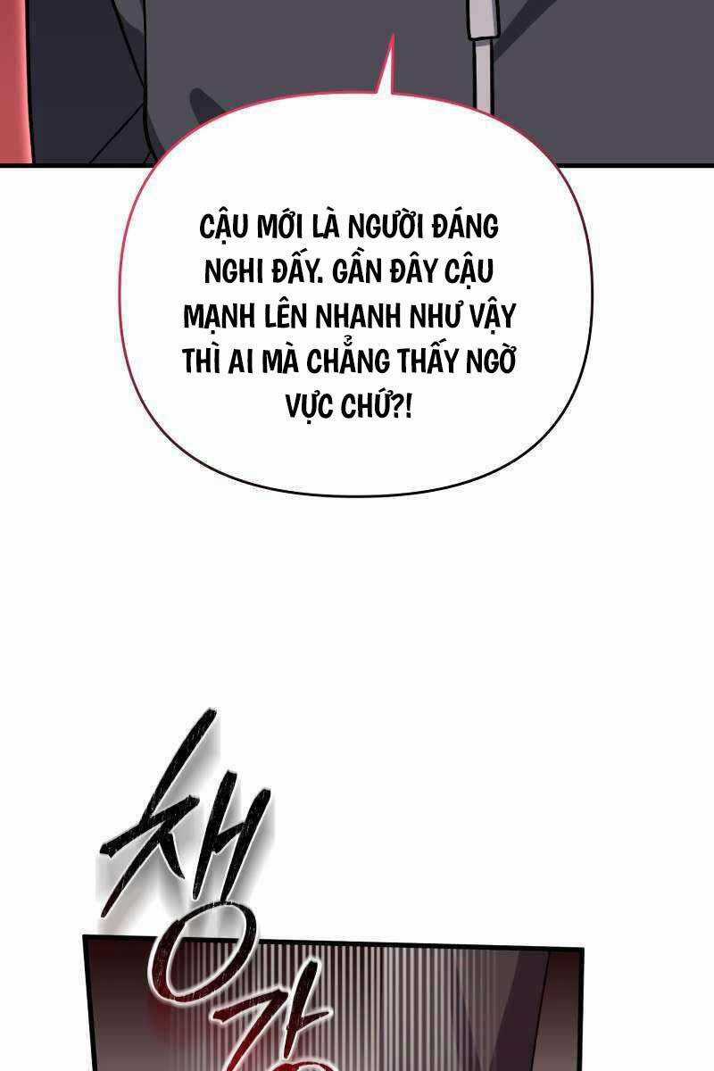 Người Chơi Trở Lại Sau 10000 Năm Chương 67 trang 27