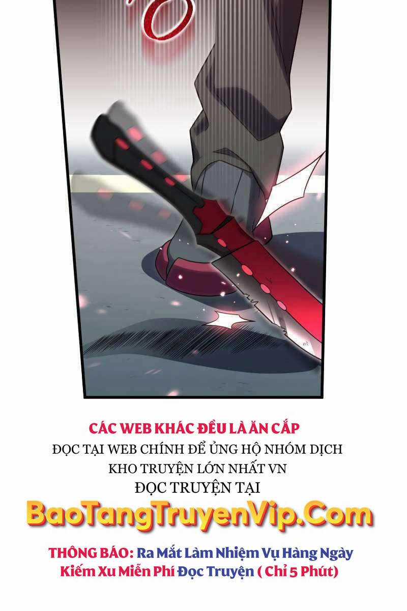 Người Chơi Trở Lại Sau 10000 Năm Chương 67 trang 28