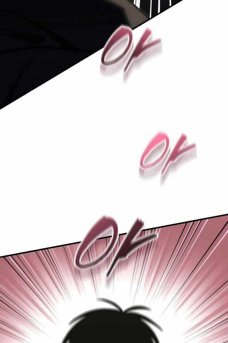 Người Chơi Trở Lại Sau 10000 Năm Chương 67 trang 33