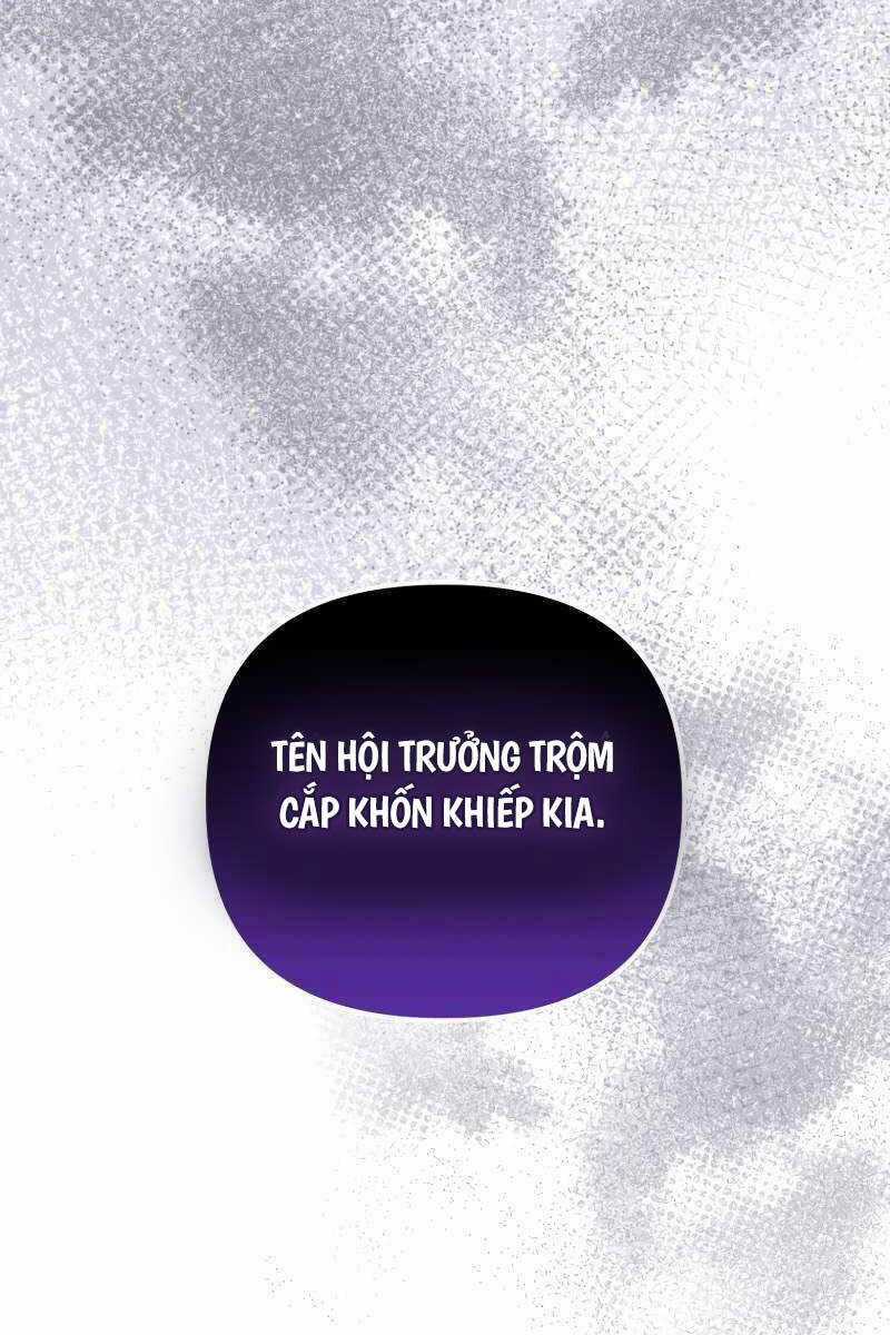 Người Chơi Trở Lại Sau 10000 Năm Chương 67 trang 38