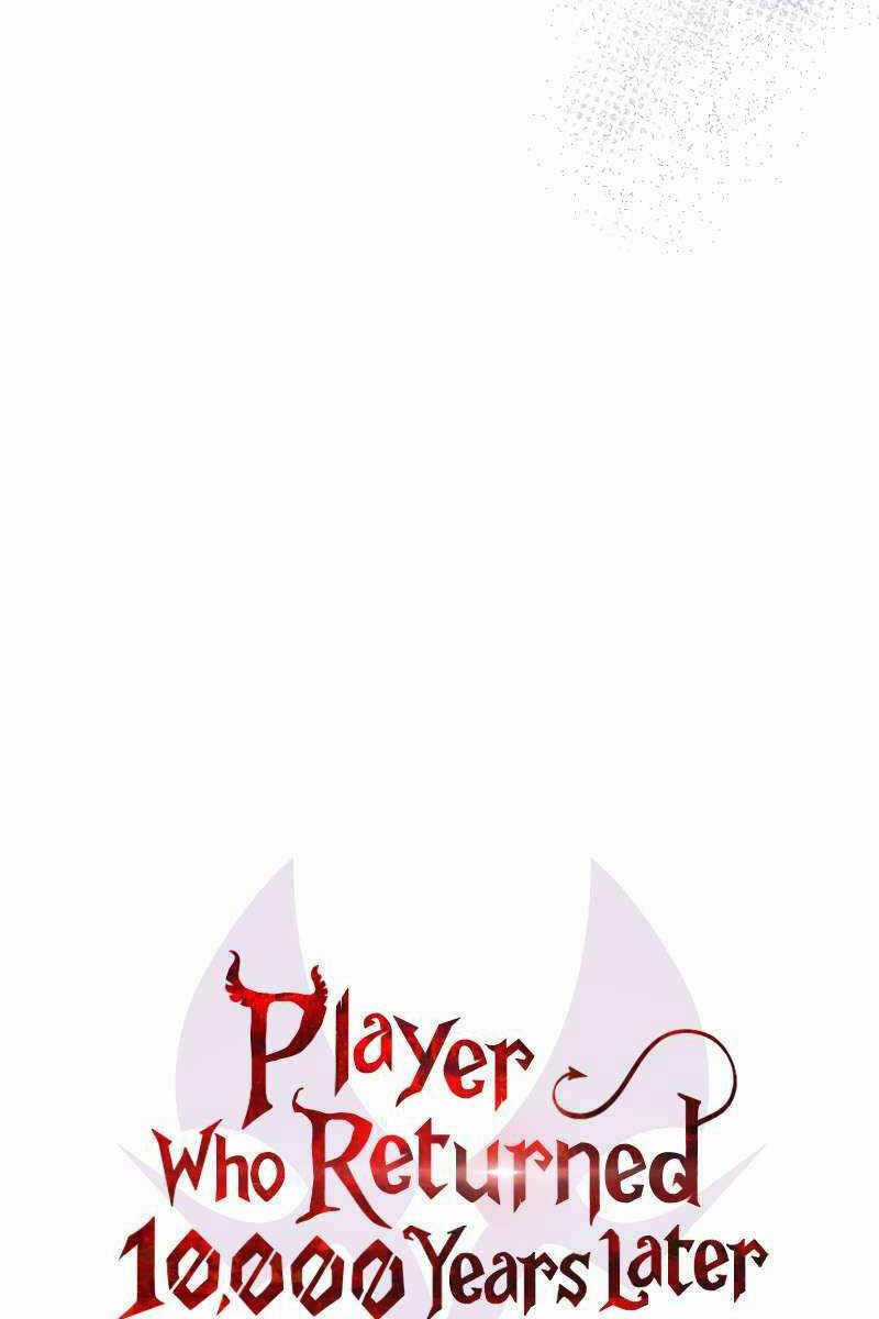 Người Chơi Trở Lại Sau 10000 Năm Chương 67 trang 39