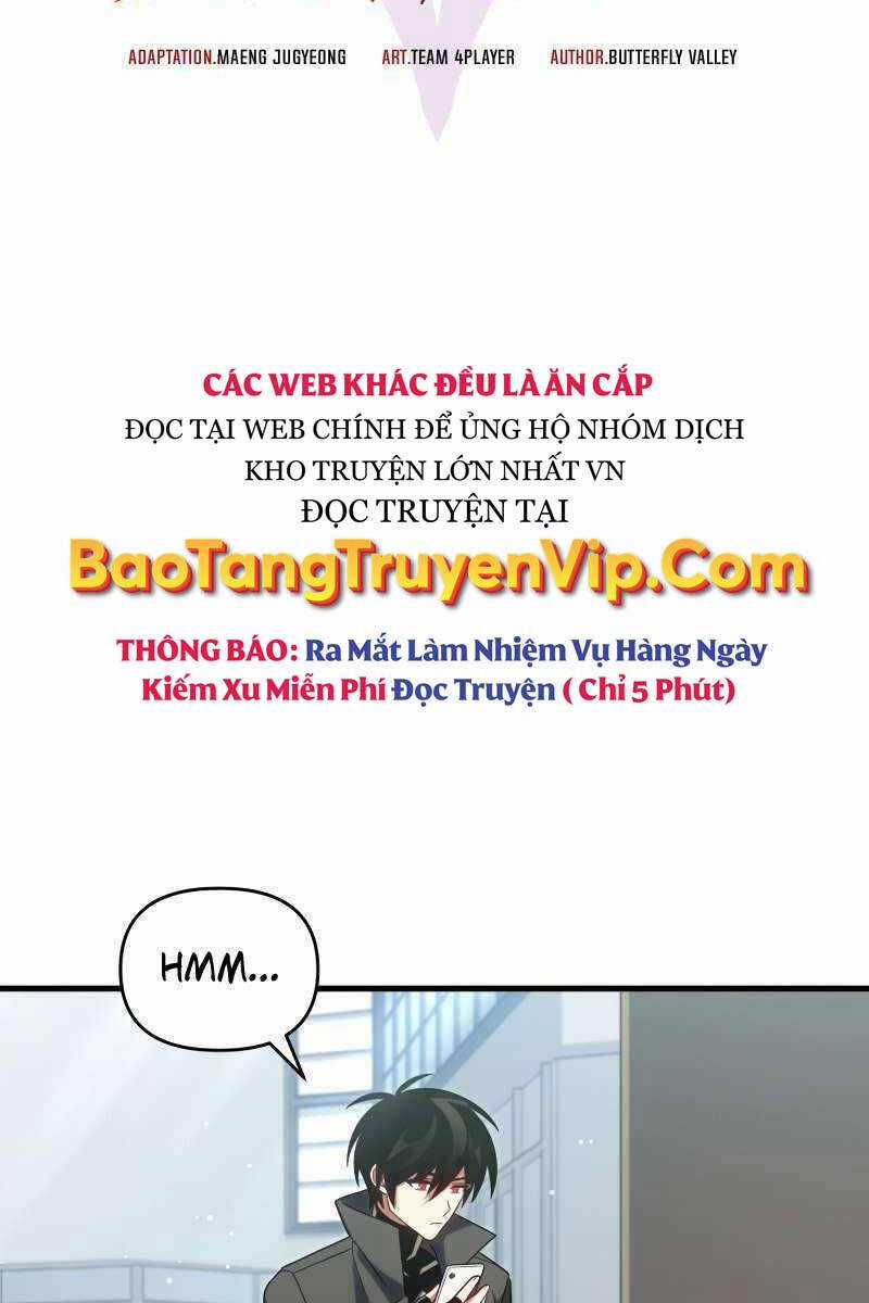 Người Chơi Trở Lại Sau 10000 Năm Chương 67 trang 40