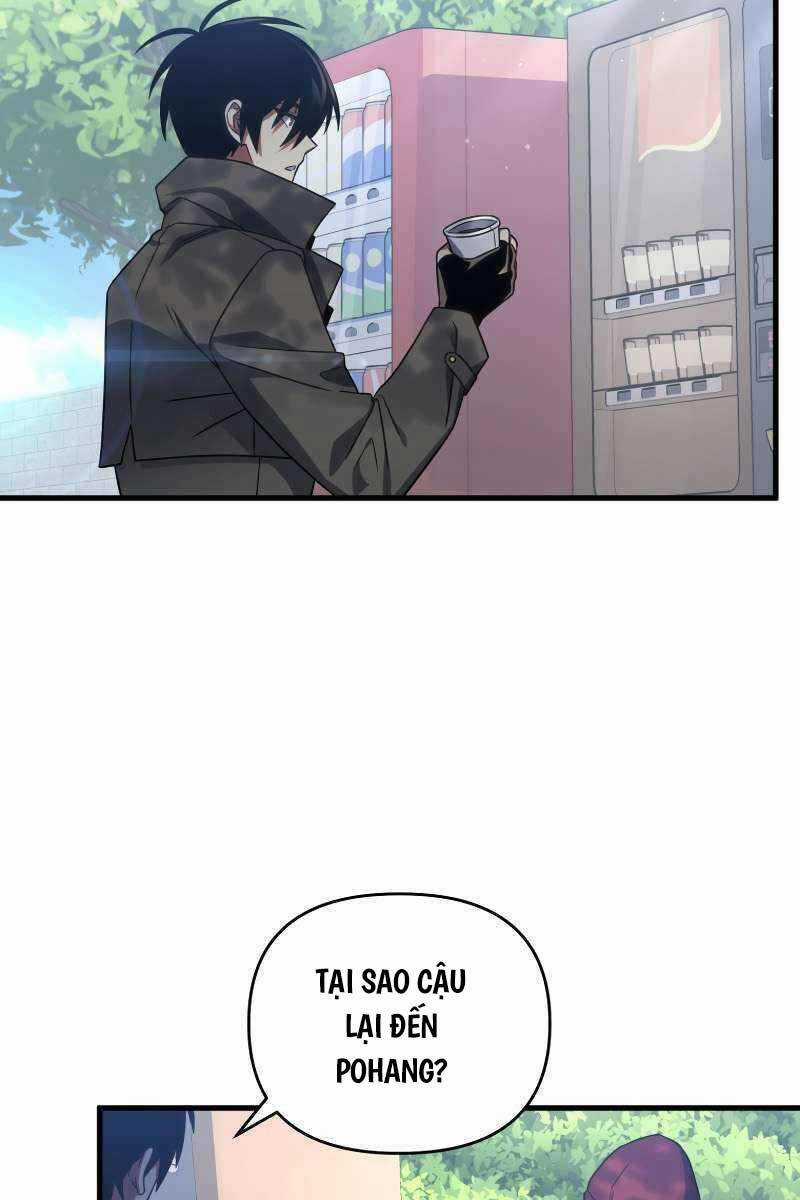 Người Chơi Trở Lại Sau 10000 Năm Chương 67 trang 46