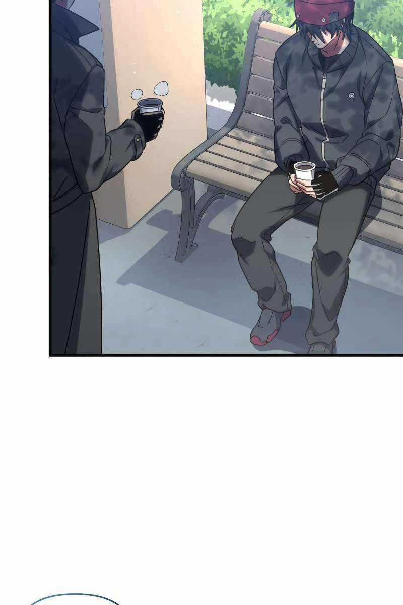 Người Chơi Trở Lại Sau 10000 Năm Chương 67 trang 47