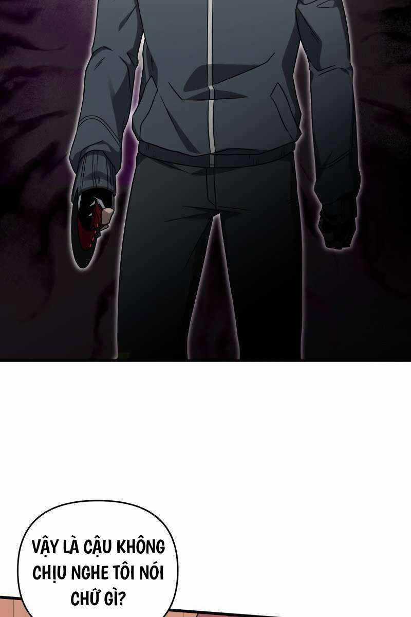 Người Chơi Trở Lại Sau 10000 Năm Chương 67 trang 5