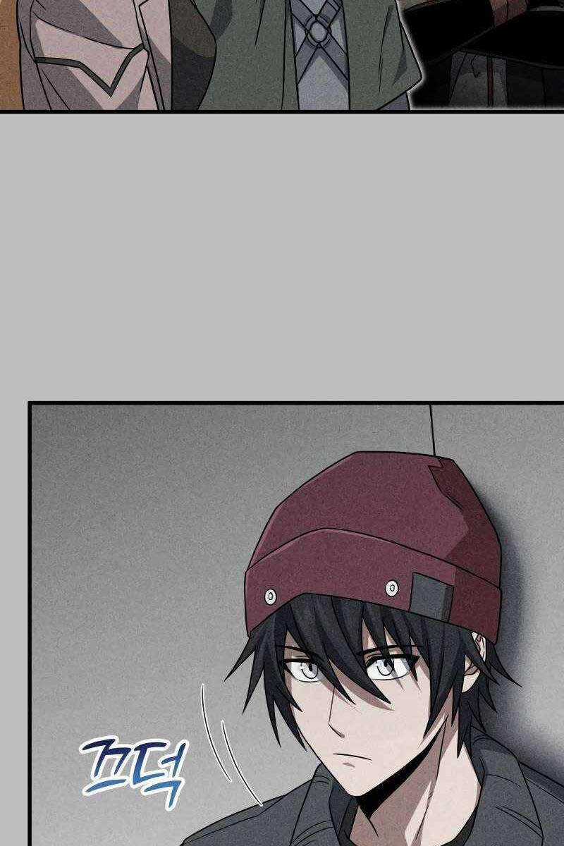 Người Chơi Trở Lại Sau 10000 Năm Chương 67 trang 56