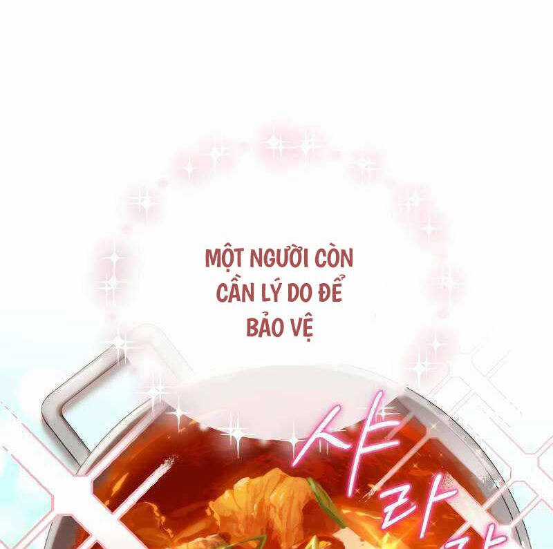 Người Chơi Trở Lại Sau 10000 Năm Chương 67 trang 74