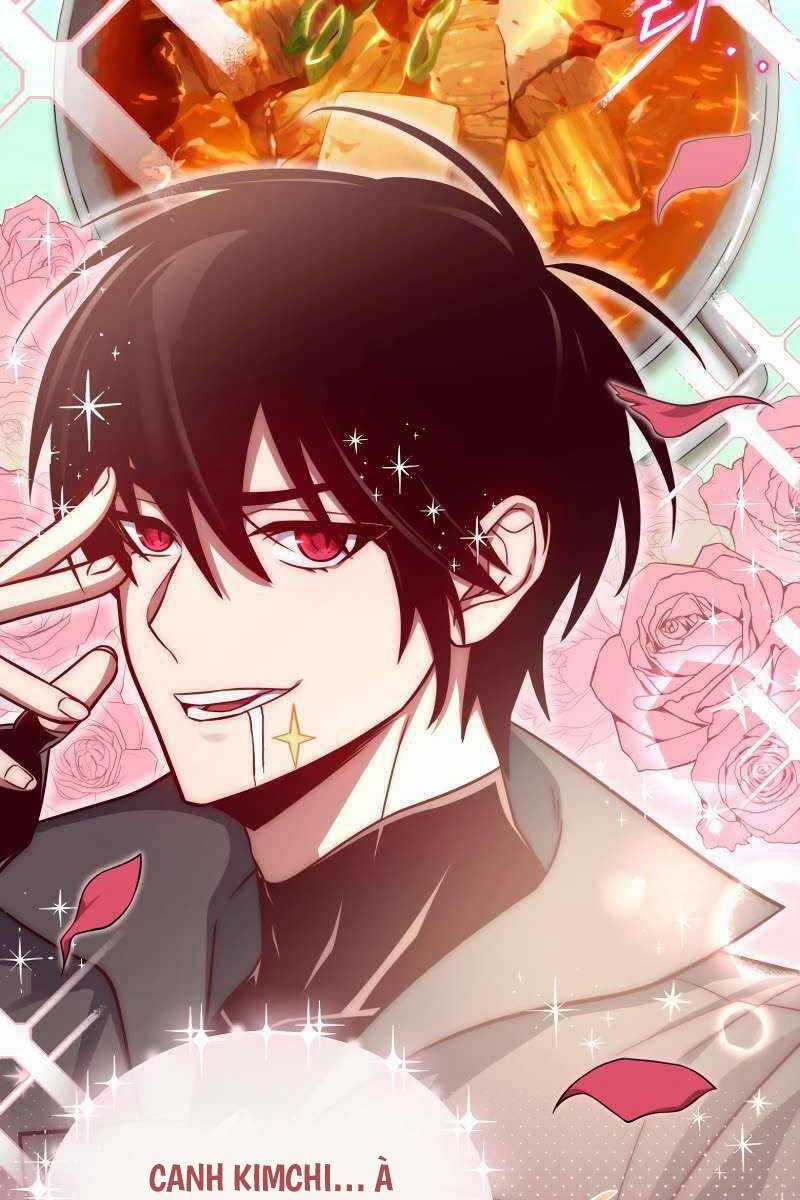 Người Chơi Trở Lại Sau 10000 Năm Chương 67 trang 75