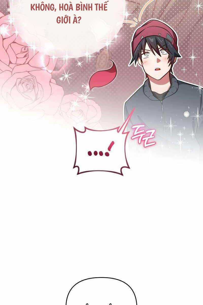 Người Chơi Trở Lại Sau 10000 Năm Chương 67 trang 76