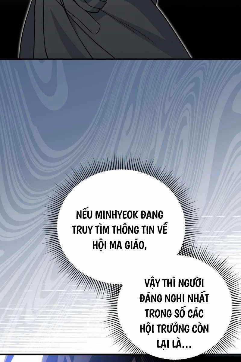 Người Chơi Trở Lại Sau 10000 Năm Chương 67 trang 81