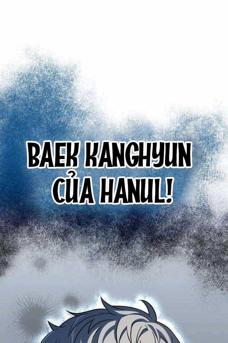 Người Chơi Trở Lại Sau 10000 Năm Chương 67 trang 84