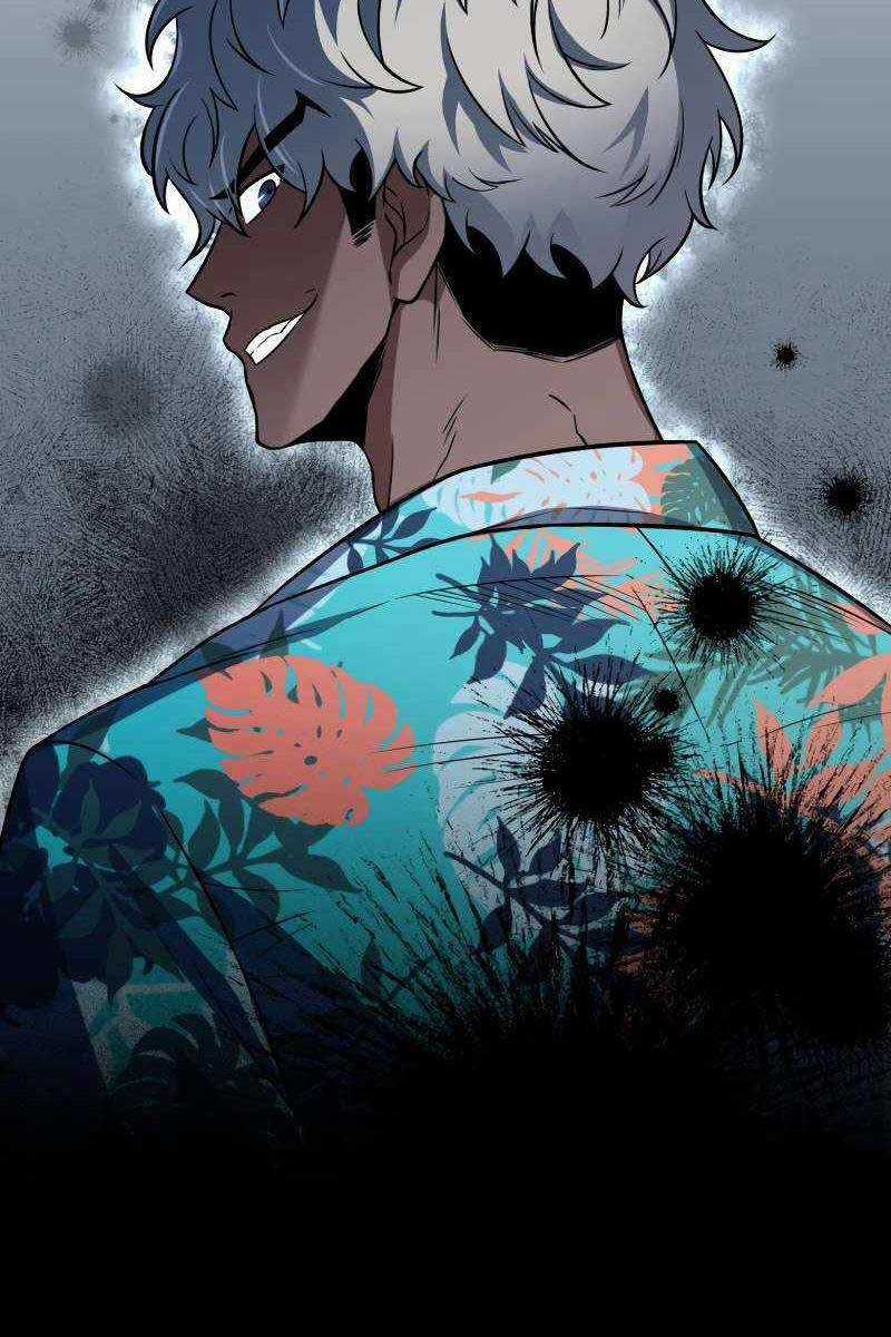 Người Chơi Trở Lại Sau 10000 Năm Chương 67 trang 85