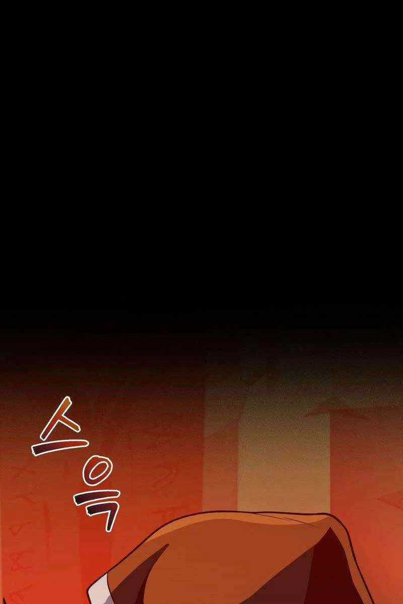 Người Chơi Trở Lại Sau 10000 Năm Chương 67 trang 86