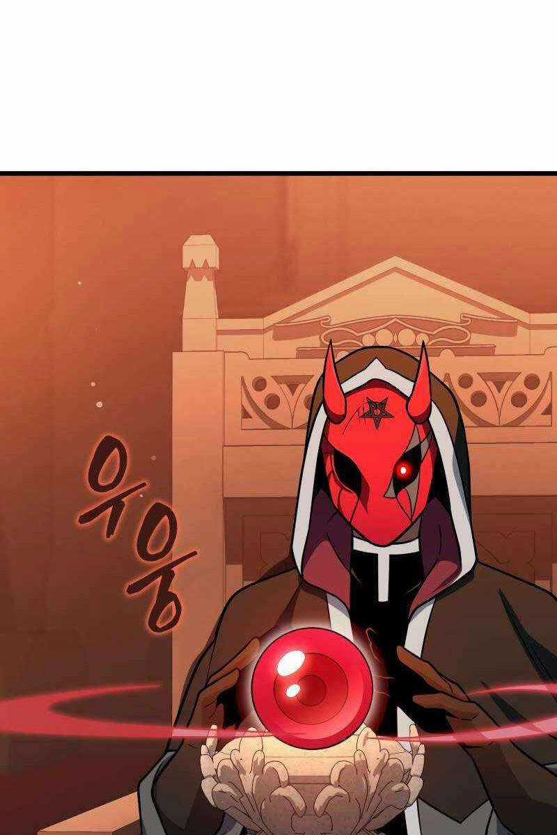 Người Chơi Trở Lại Sau 10000 Năm Chương 67 trang 88