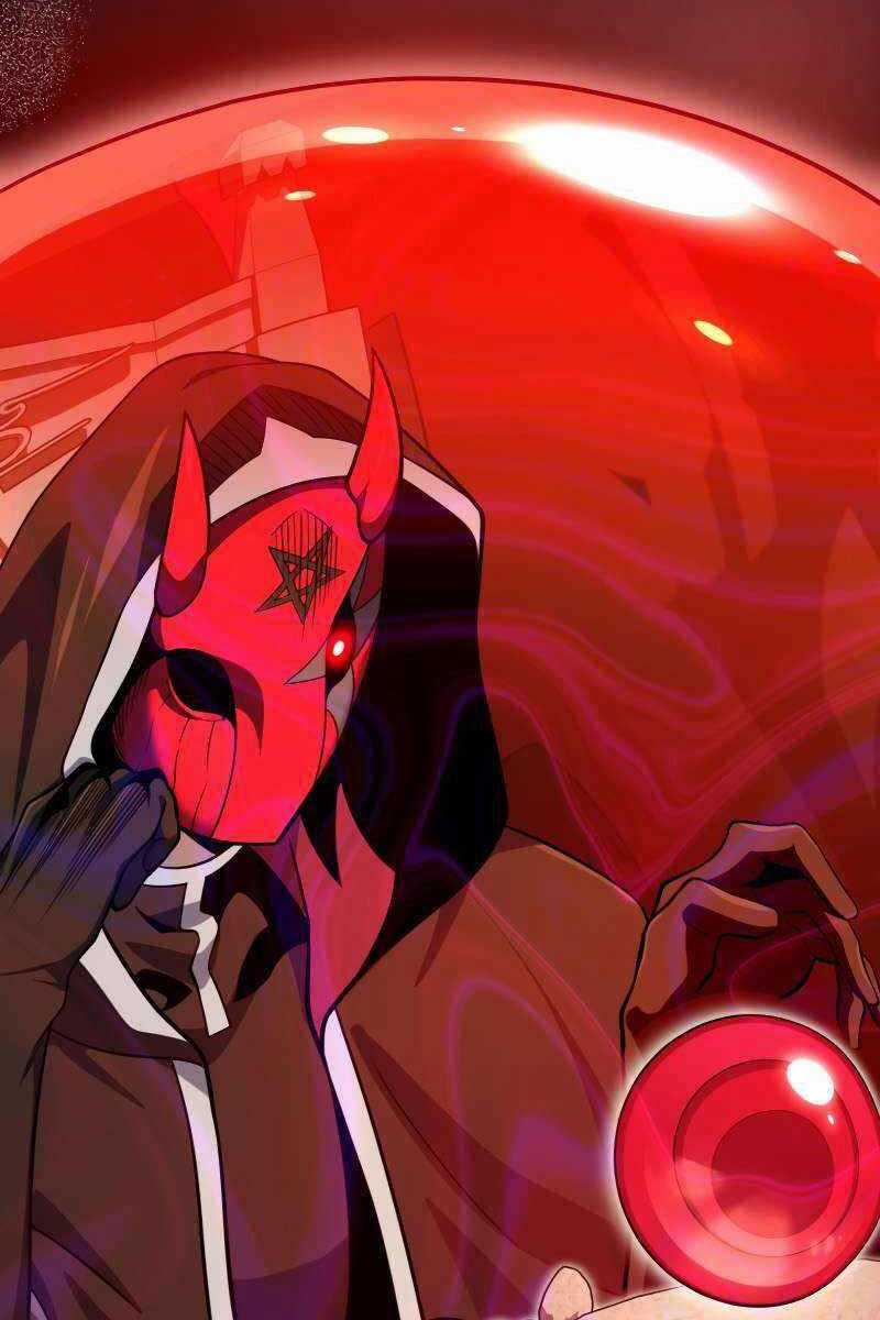 Người Chơi Trở Lại Sau 10000 Năm Chương 67 trang 93