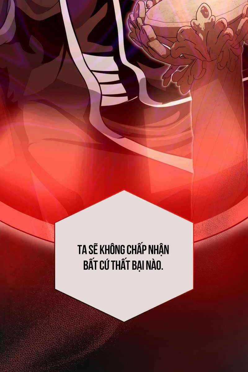 Người Chơi Trở Lại Sau 10000 Năm Chương 67 trang 94