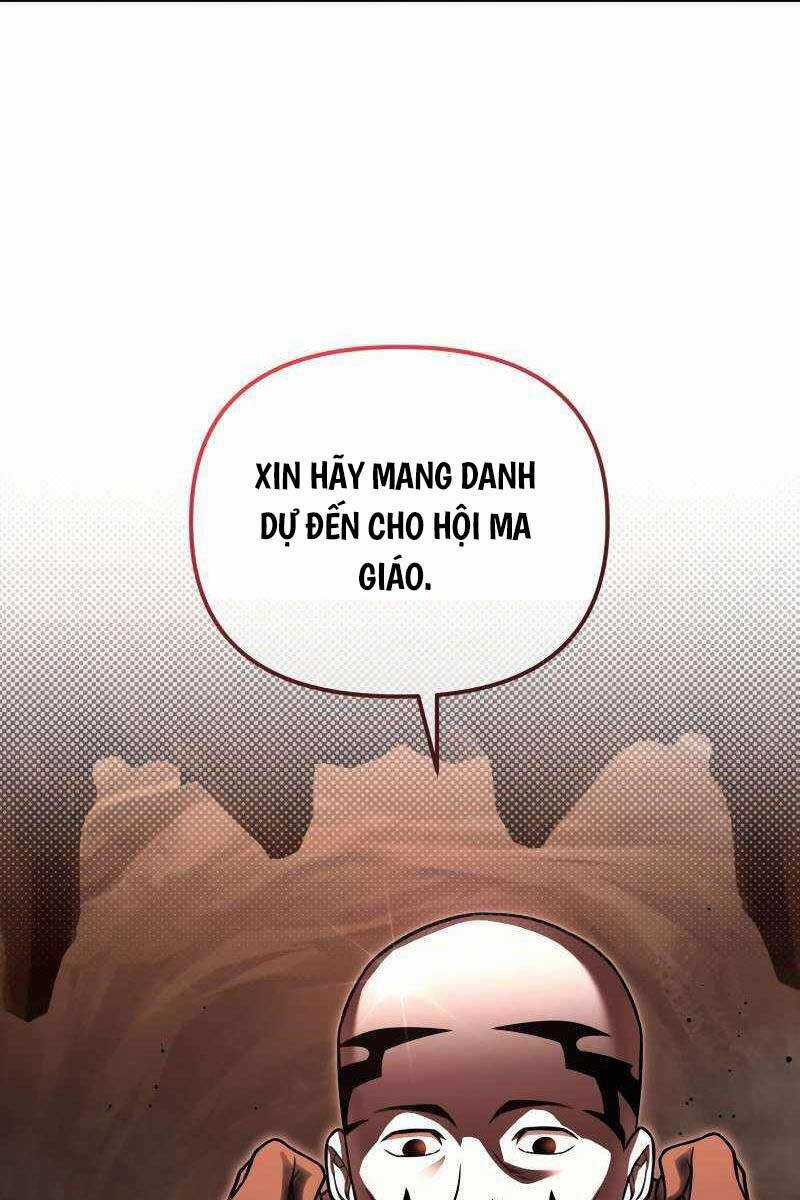 Người Chơi Trở Lại Sau 10000 Năm Chương 67 trang 99