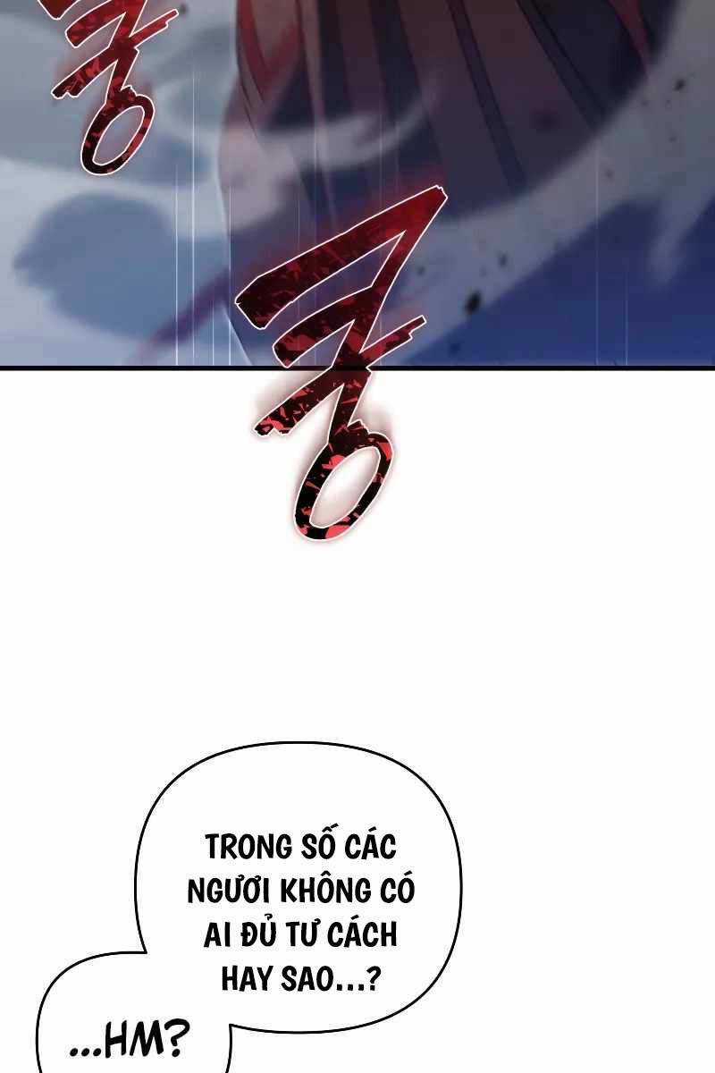 Người Chơi Trở Lại Sau 10000 Năm Chương 68 trang 101