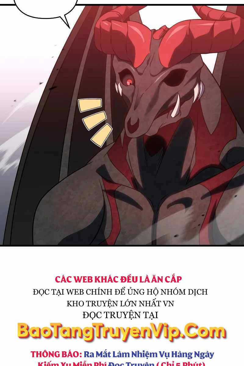 Người Chơi Trở Lại Sau 10000 Năm Chương 68 trang 102