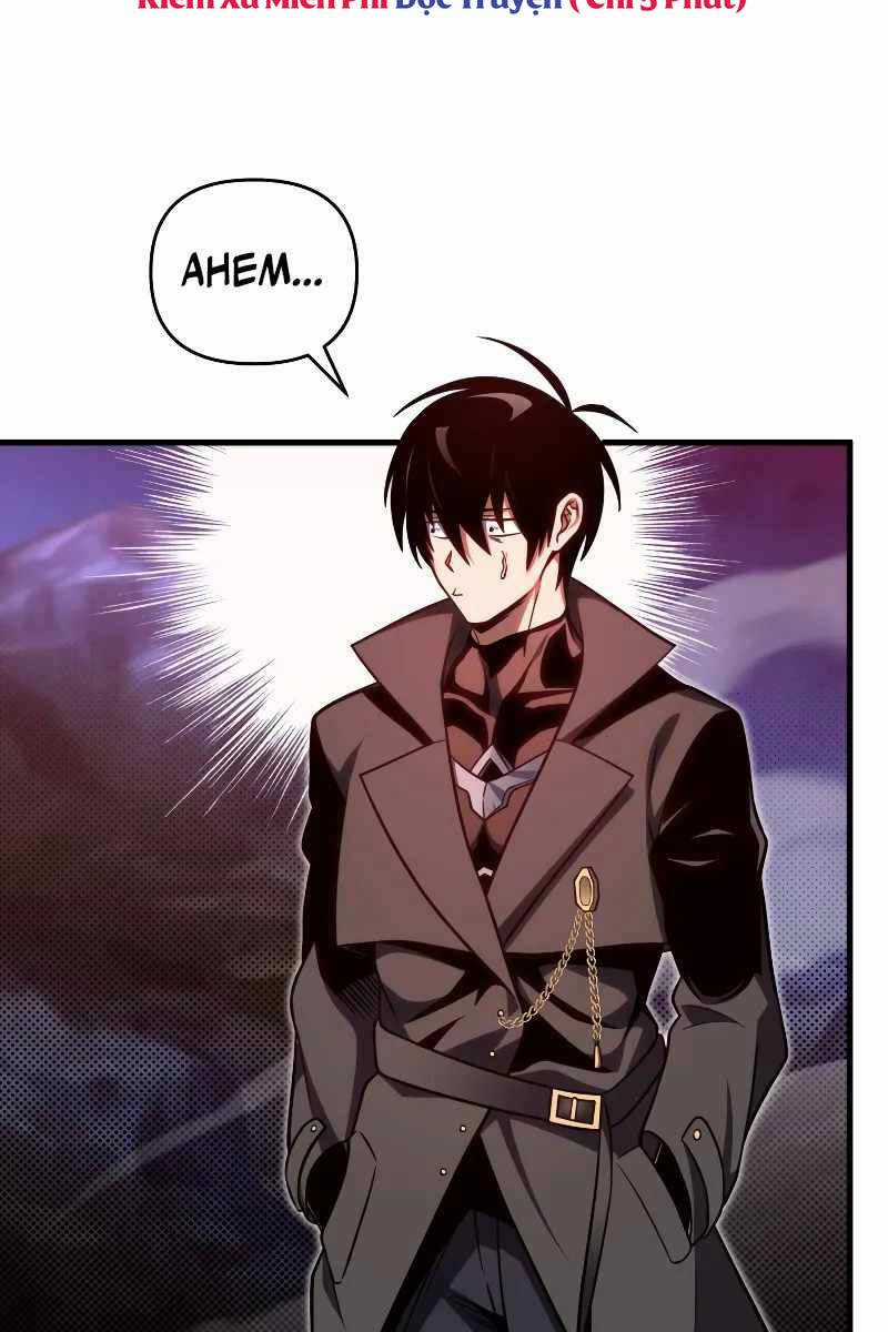 Người Chơi Trở Lại Sau 10000 Năm Chương 68 trang 103