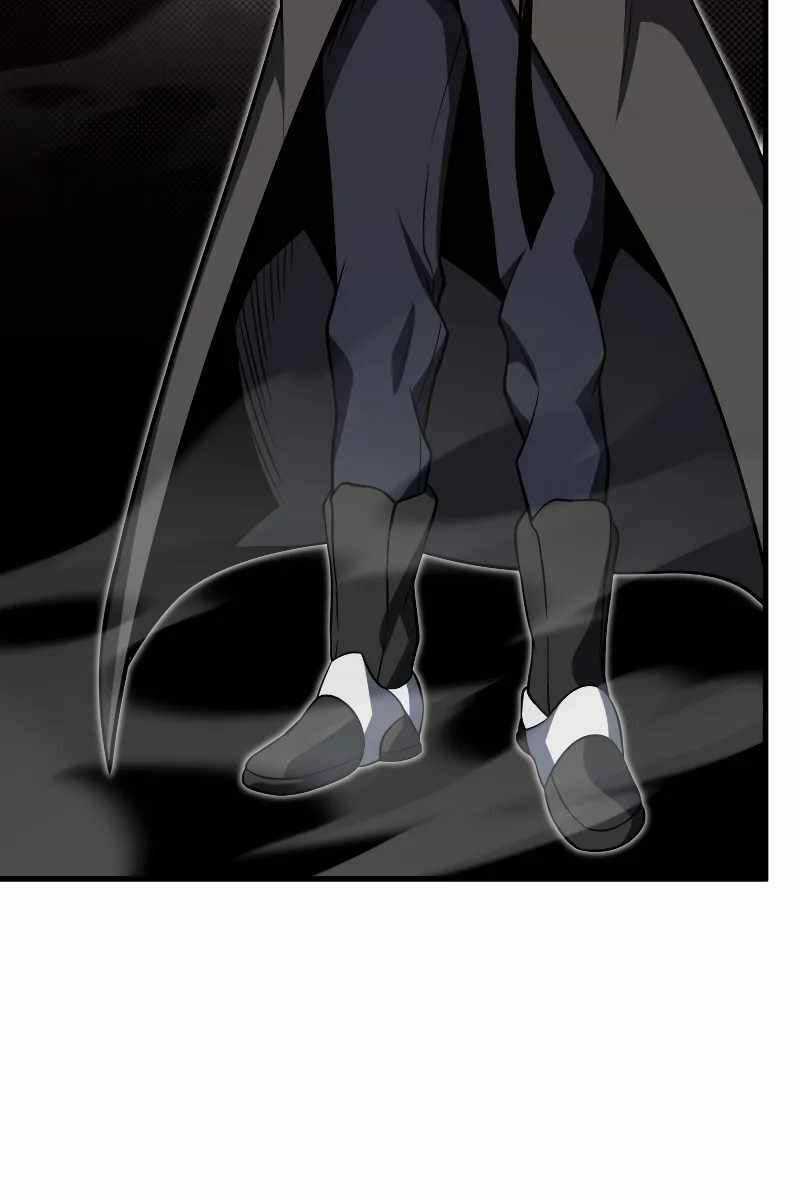 Người Chơi Trở Lại Sau 10000 Năm Chương 68 trang 104