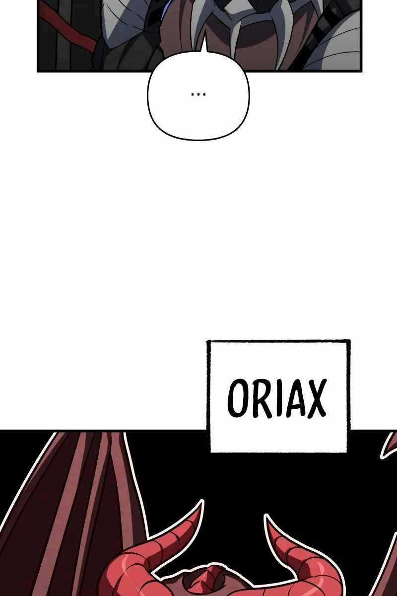 Người Chơi Trở Lại Sau 10000 Năm Chương 68 trang 106