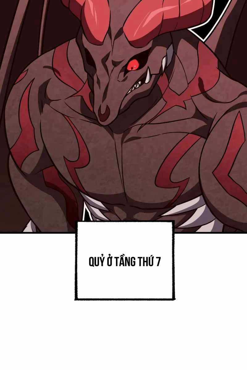 Người Chơi Trở Lại Sau 10000 Năm Chương 68 trang 107