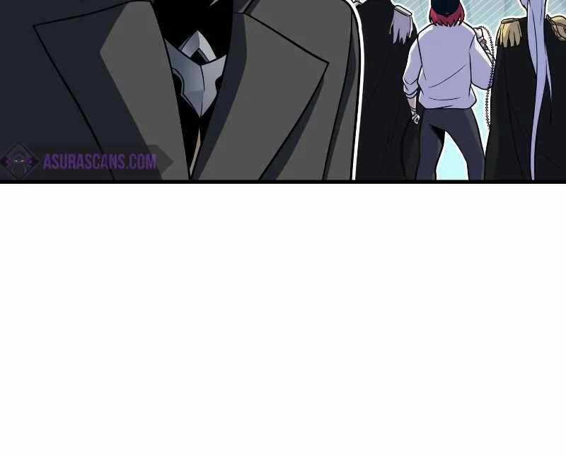 Người Chơi Trở Lại Sau 10000 Năm Chương 68 trang 109