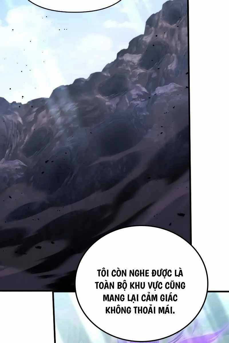 Người Chơi Trở Lại Sau 10000 Năm Chương 68 trang 11