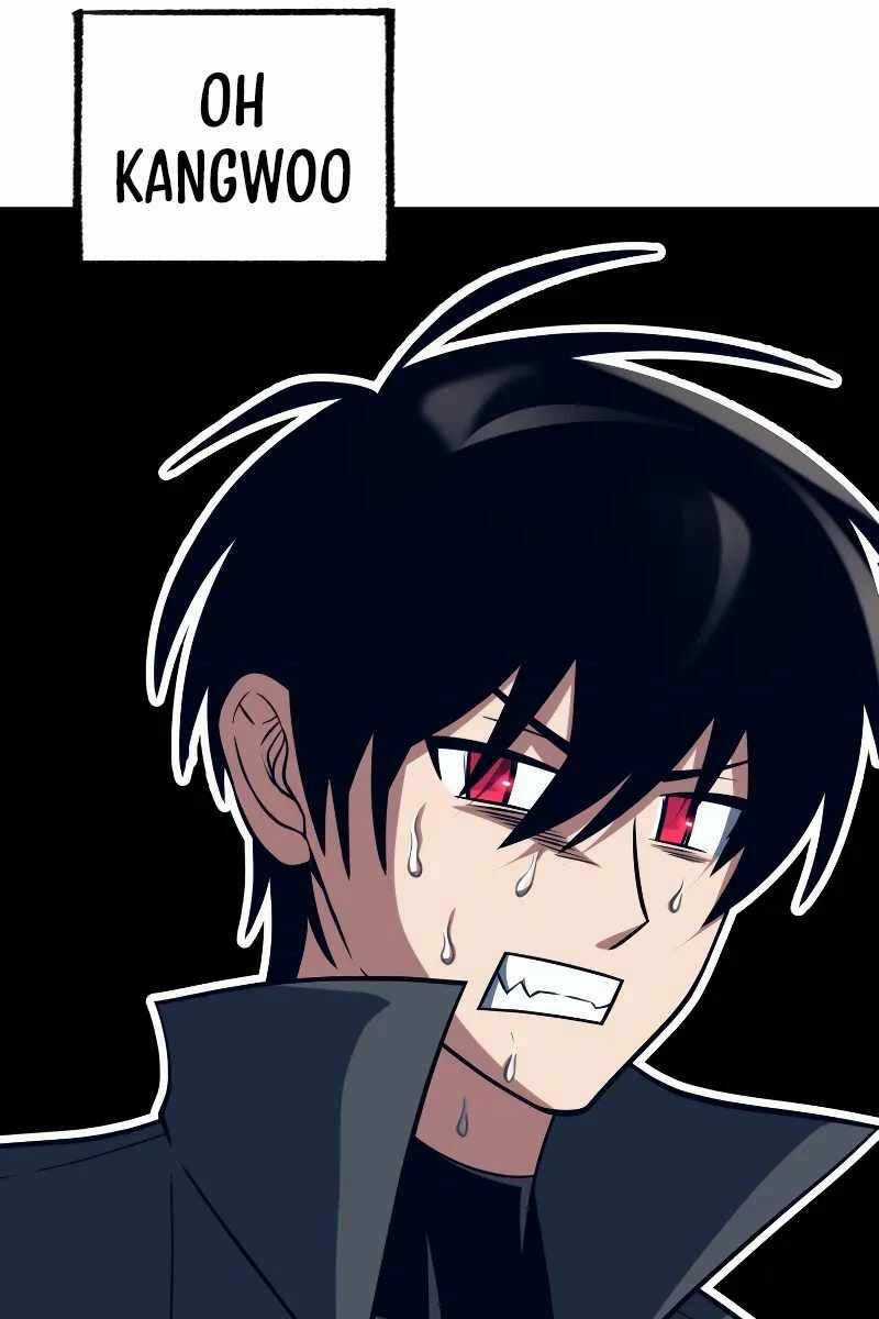 Người Chơi Trở Lại Sau 10000 Năm Chương 68 trang 110