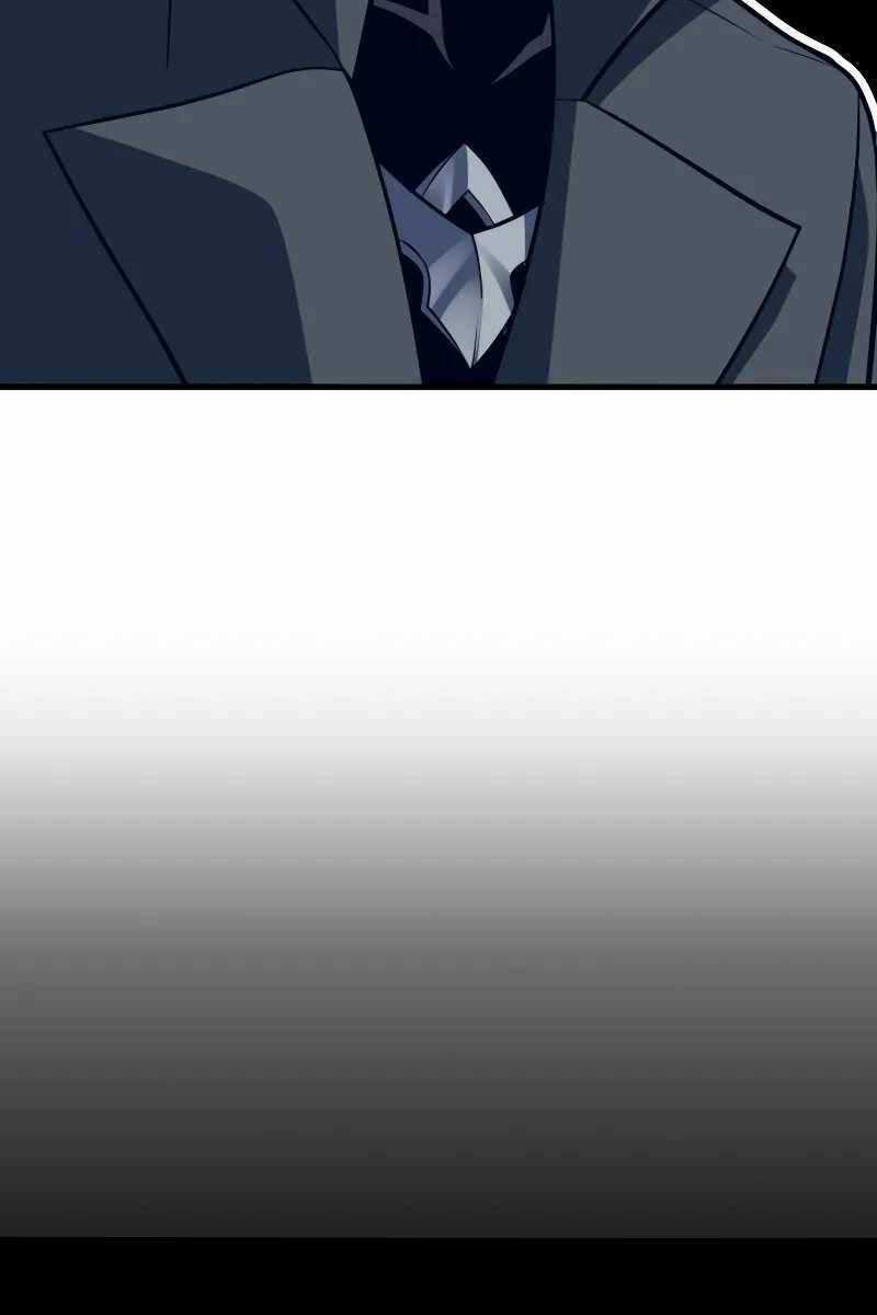 Người Chơi Trở Lại Sau 10000 Năm Chương 68 trang 111