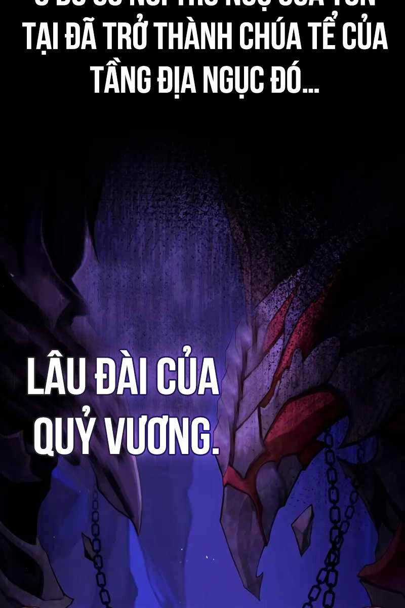 Người Chơi Trở Lại Sau 10000 Năm Chương 68 trang 114