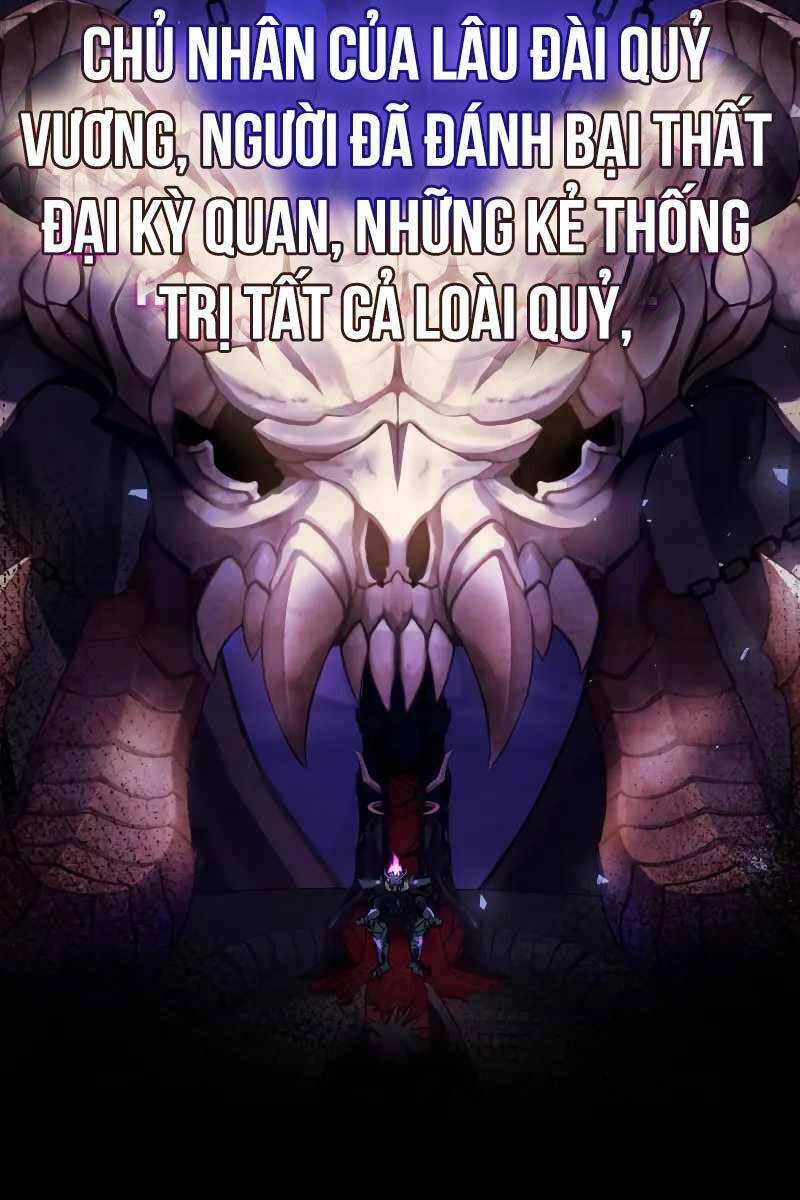 Người Chơi Trở Lại Sau 10000 Năm Chương 68 trang 115