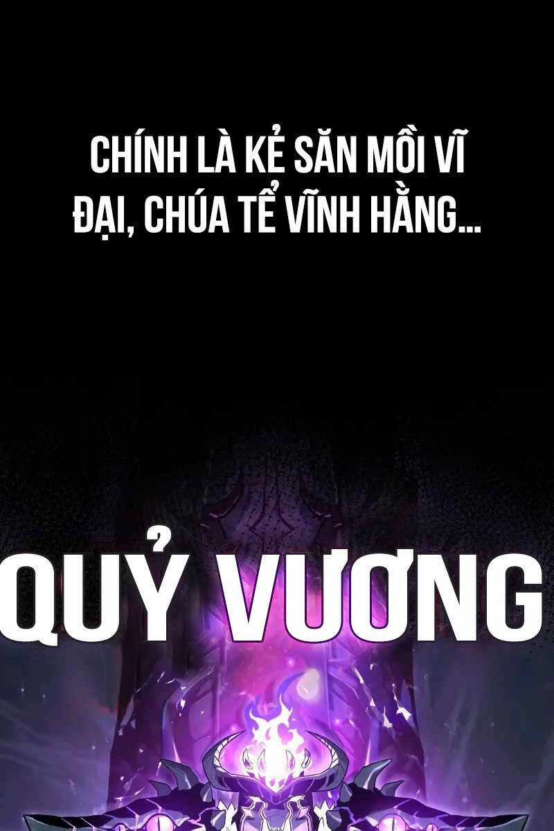 Người Chơi Trở Lại Sau 10000 Năm Chương 68 trang 116